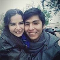 Marii Villegas