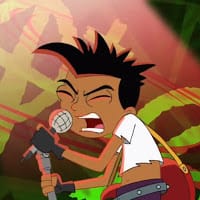 Andrés Rodríguez Zaragoza