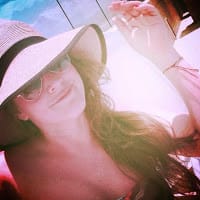 Estefany Gomez Navas