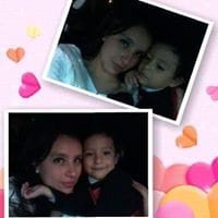 Andre Flo Aro
