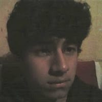 Braulio Cadenillas