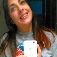 Yani Vilchez