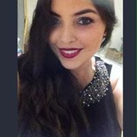 Itzel Carrillo