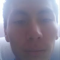 Carlos Alfreddo Pucha Moyon