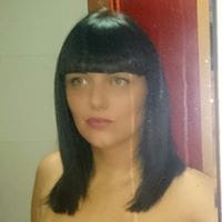 Dobi Parzhova