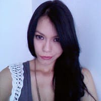 carmen valencia