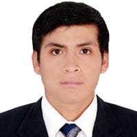 Wilfredo Nuñez Anccasi