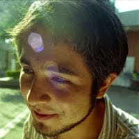 Miguel  Rocha
