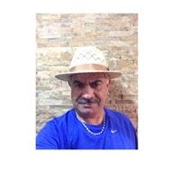 Rennis Quijada Galdona