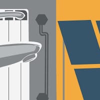 juan fernandez amador