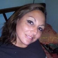Dany Peralta