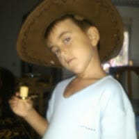 rafa fonta