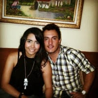 Nelson Fabian Tarazona Velasquez