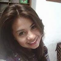 karina velez higuera