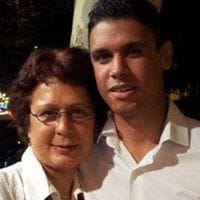 Mercedes Liliana Gonzalez