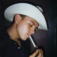 jose santiago