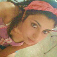 Meel Jb