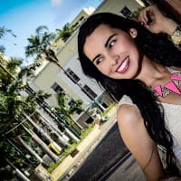 Danay Quintero