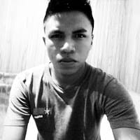 Gustavo Lopsanz