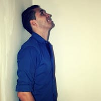 Marcelo Flocco