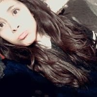 Sony Hernandez