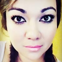 sarahi moreno lugo