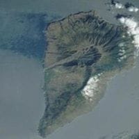 Palmeros En Tenerife