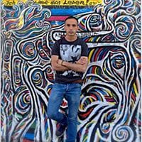 Cristian Casado Carmona