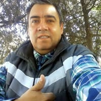 Marcelo Victor Zingale