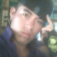 Miky Gutierrez