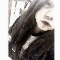Dioscelinne Osorio Contreras