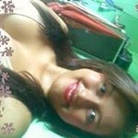 yoslibeth mercado rondon