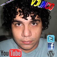 victor junco