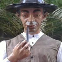 Antonio Julian