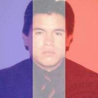 Juan De La Cruz