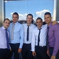 Carlos PM