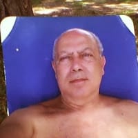 Francisco González López