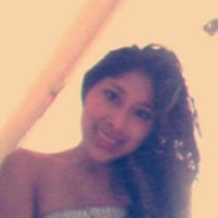 Ana Laura Mendez Perez