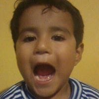 Milii Domi T Amo Hijo