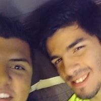 Adrián Salazar Ponce