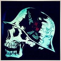 Leonardo Vasquez Gil