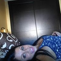 Natalia Jimenez Barroso