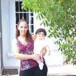 Carmen Clavero Lopez