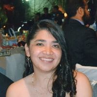 Vania Berenice Gallegos Castro