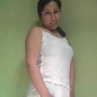Yakeelin Velasquez