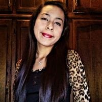 Angelica Zuñiga