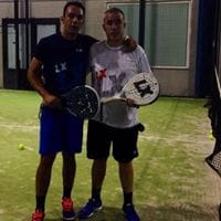 Juan Carlos Matea Saez