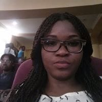 ines akeng ndong asangono