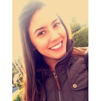Claudia Gabriela Félix Castaños