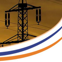 JORGE ELIECER LOZANO